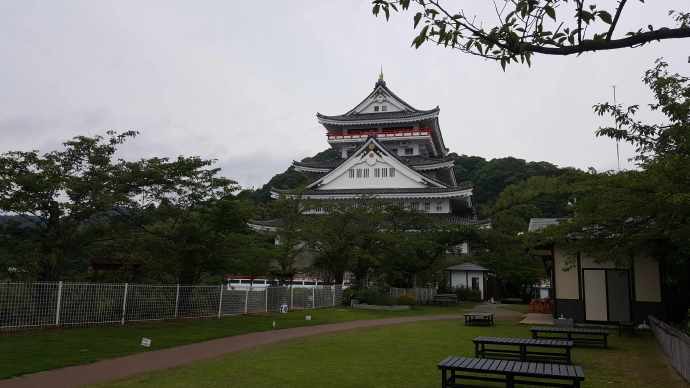 修善寺-45.jpeg 修善寺 45