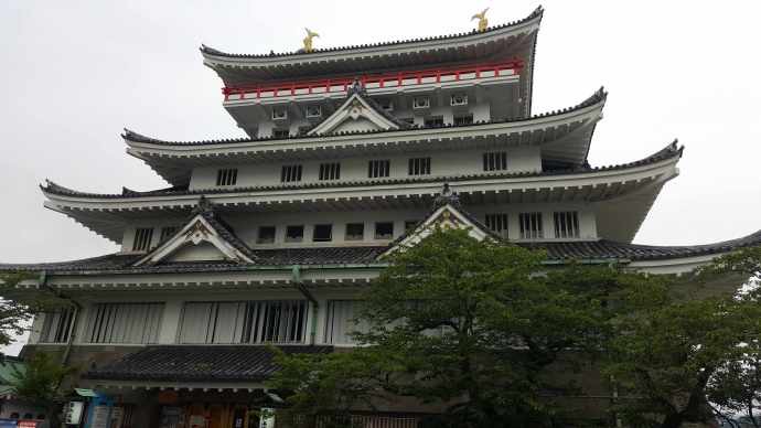 修善寺-46.jpeg 修善寺 46