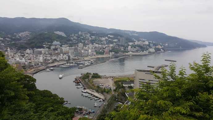 修善寺-47.jpeg 修善寺 47