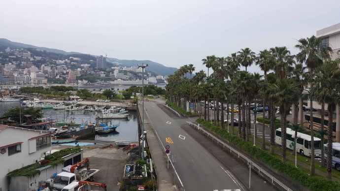 修善寺-49.jpeg 修善寺 49