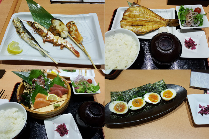 修善寺-52.jpeg 修善寺 52