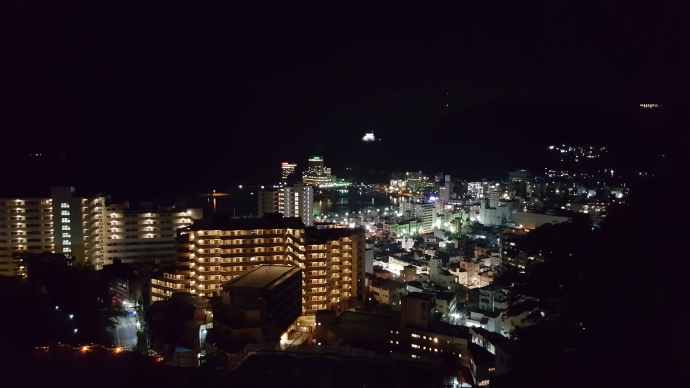 修善寺-54.jpeg 修善寺 54