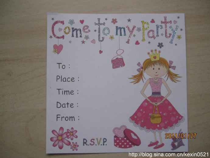 六岁生日会-01.jpeg 六岁生日会 01