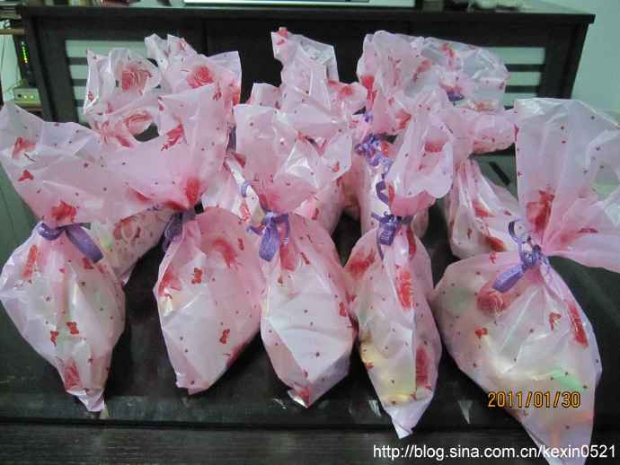 六岁生日会-02.jpeg 六岁生日会 02