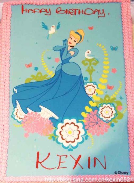 六岁生日会-03.jpeg 六岁生日会 03