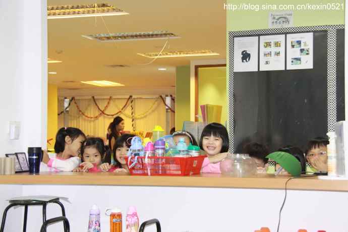 六岁生日会-04.jpeg 六岁生日会 04