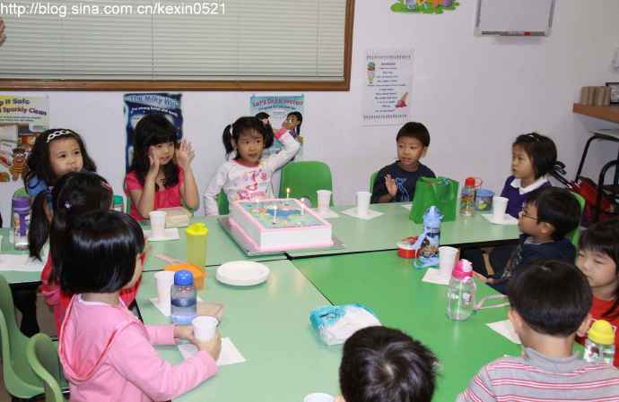 六岁生日会-05.jpeg 六岁生日会 05