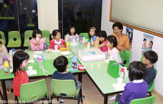 六岁生日会-06.jpeg 六岁生日会 06