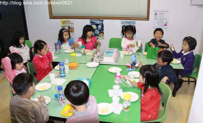 六岁生日会-08.jpeg 六岁生日会 08