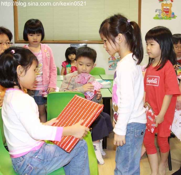 六岁生日会-09.jpeg 六岁生日会 09