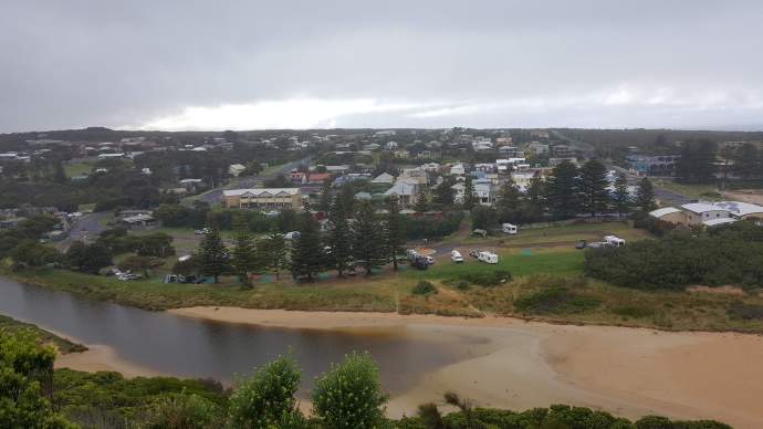 坎贝尔港-01.jpeg 坎贝尔港 01