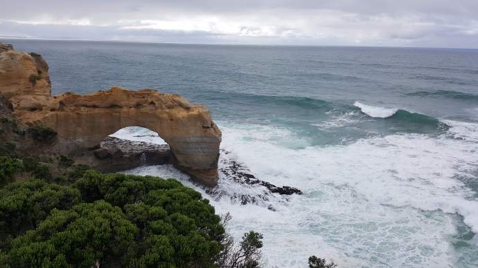 坎贝尔港-02.jpeg 坎贝尔港 02