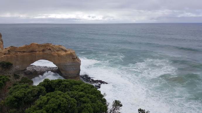 坎贝尔港-03.jpeg 坎贝尔港 03