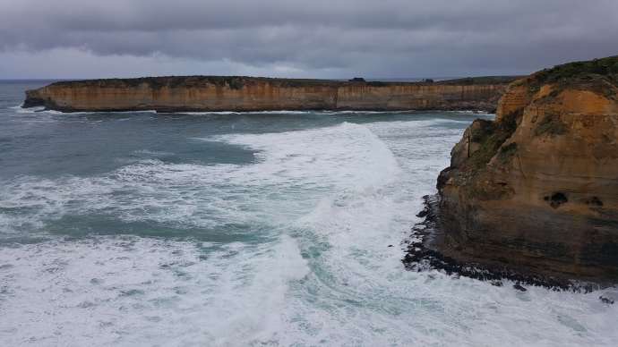 坎贝尔港-04.jpeg 坎贝尔港 04