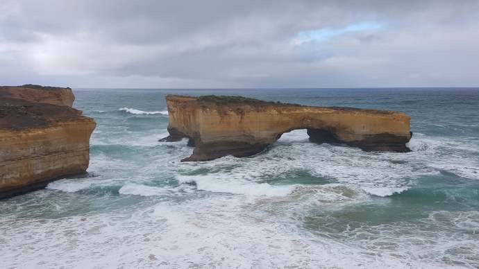 坎贝尔港-05.jpeg 坎贝尔港 05