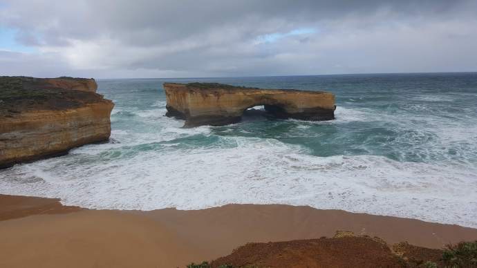 坎贝尔港-06.jpeg 坎贝尔港 06