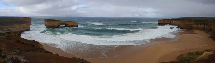 坎贝尔港-07.jpeg 坎贝尔港 07