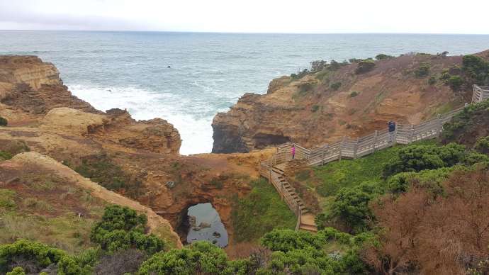 坎贝尔港-08.jpeg 坎贝尔港 08