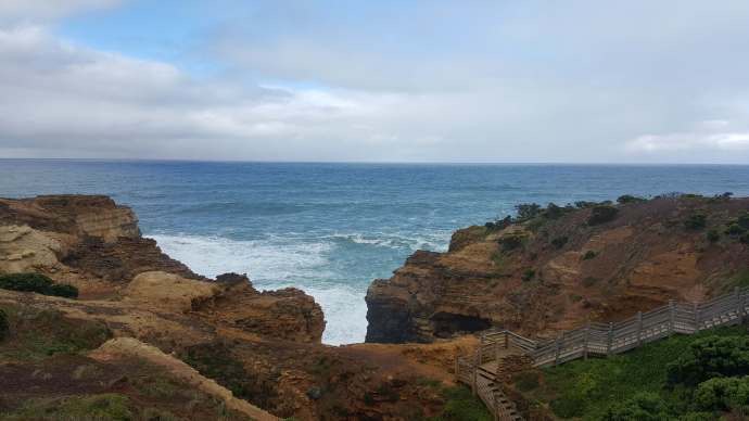 坎贝尔港-09.jpeg 坎贝尔港 09