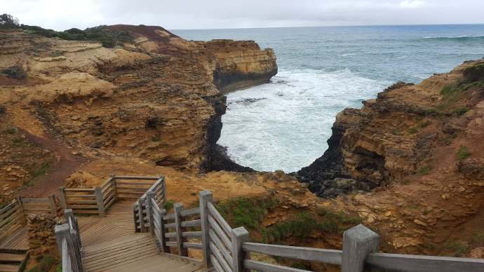 坎贝尔港-10.jpeg 坎贝尔港 10