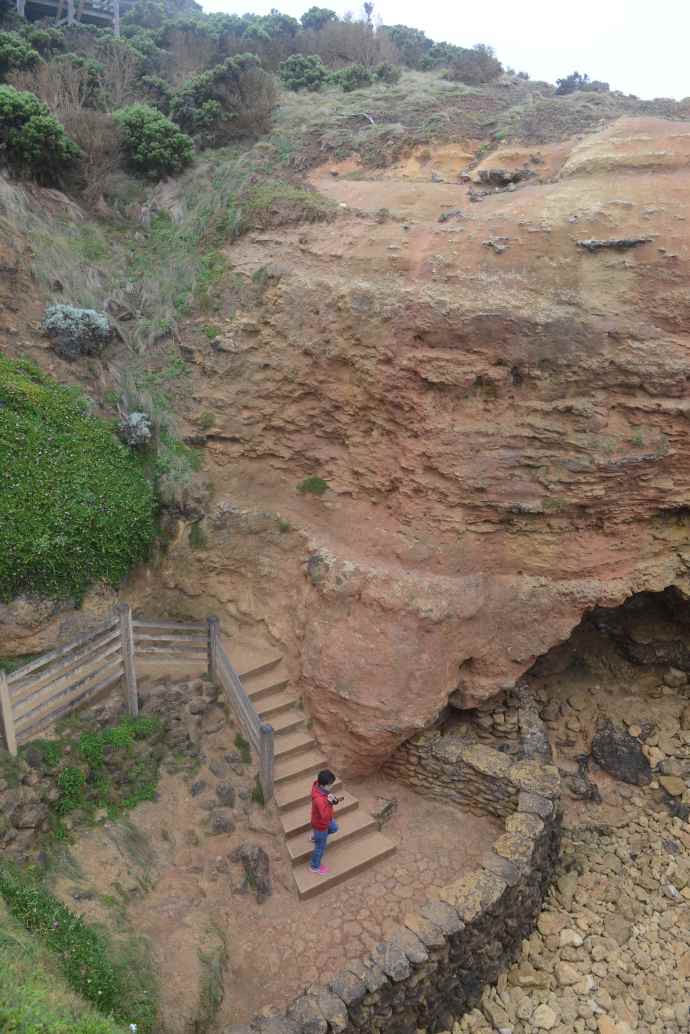 坎贝尔港-11.jpeg 坎贝尔港 11