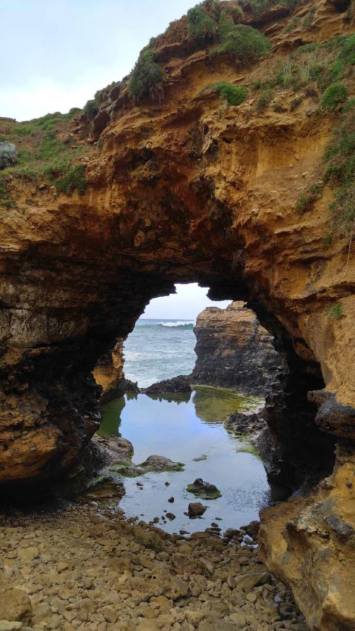 坎贝尔港-12.jpeg 坎贝尔港 12