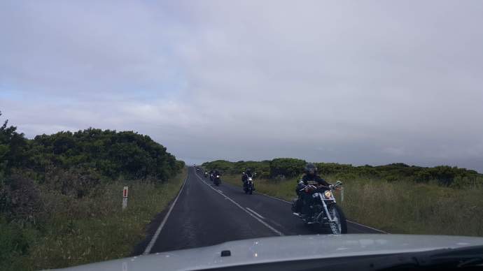 坎贝尔港-13.jpeg 坎贝尔港 13