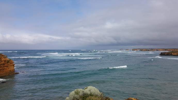 坎贝尔港-14.jpeg 坎贝尔港 14