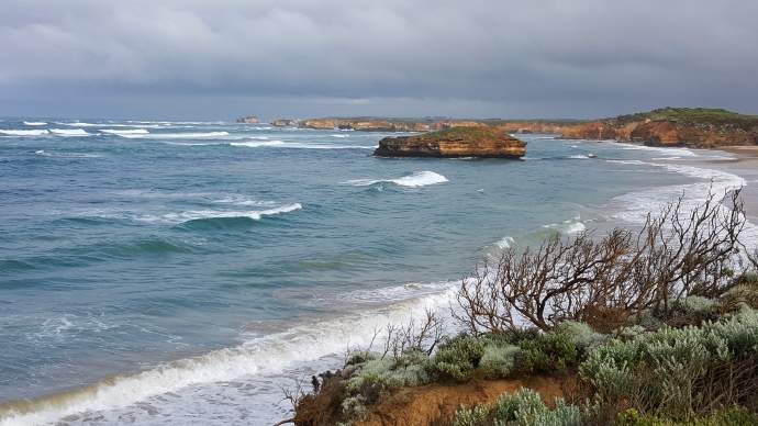 坎贝尔港-15.jpeg 坎贝尔港 15