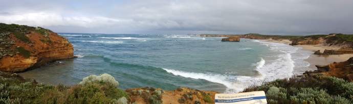 坎贝尔港-16.jpeg 坎贝尔港 16