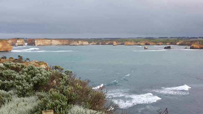 坎贝尔港-17.jpeg 坎贝尔港 17