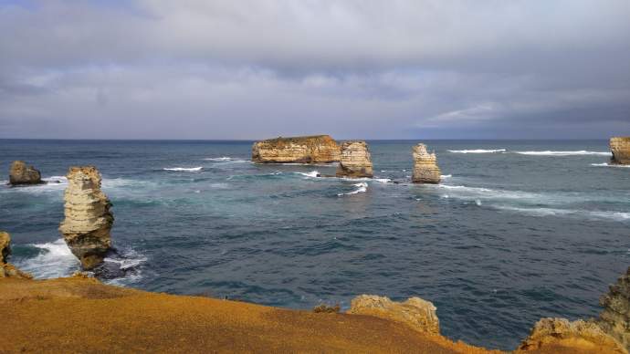 坎贝尔港-18.jpeg 坎贝尔港 18