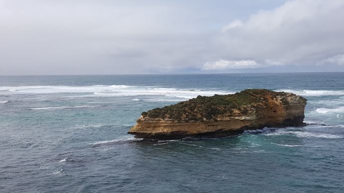 坎贝尔港-19.jpeg 坎贝尔港 19