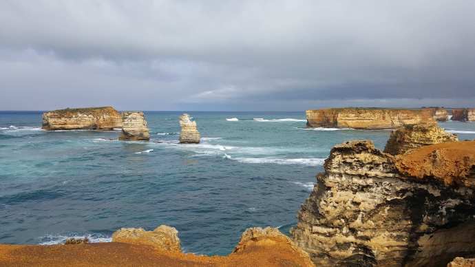 坎贝尔港-20.jpeg 坎贝尔港 20