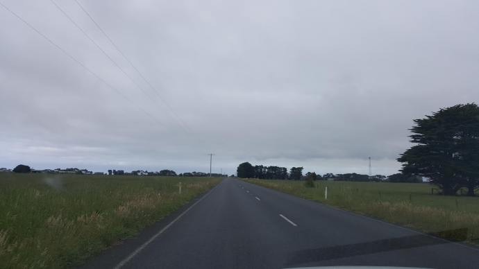 坎贝尔港-21.jpeg 坎贝尔港 21