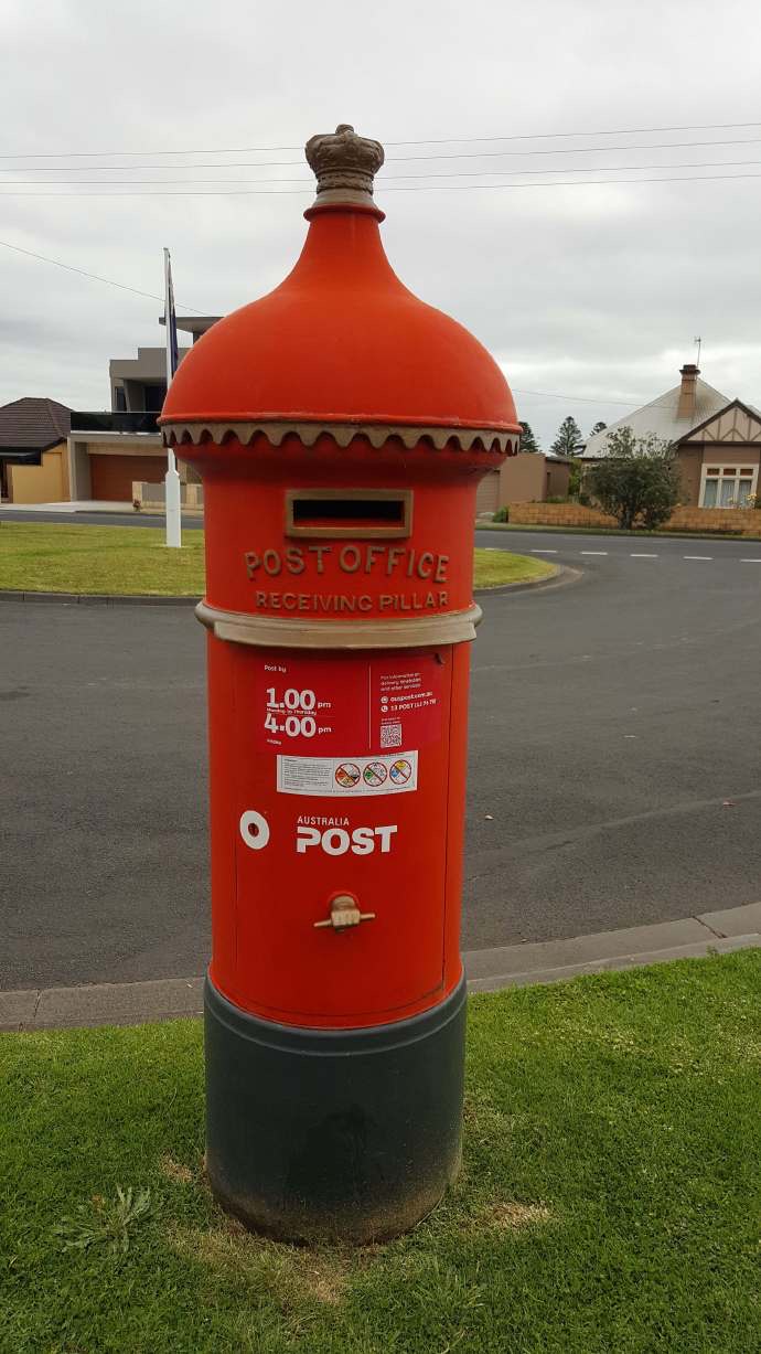 坎贝尔港-25.jpeg 坎贝尔港 25