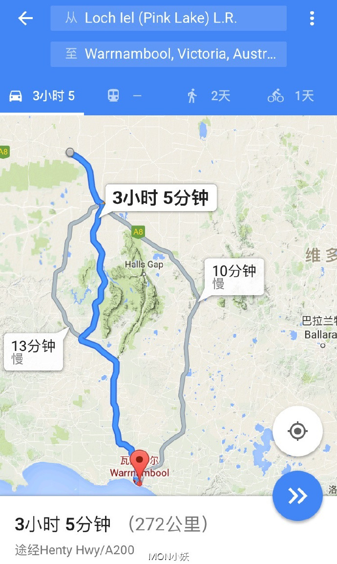 坎贝尔港-26.jpeg 坎贝尔港 26