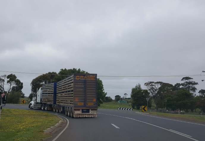 坎贝尔港-30.jpeg 坎贝尔港 30