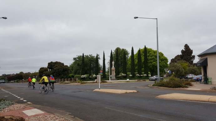 坎贝尔港-31.jpeg 坎贝尔港 31