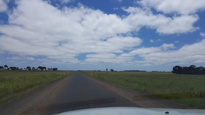 坎贝尔港-32.jpeg 坎贝尔港 32