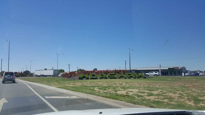 坎贝尔港-35.jpeg 坎贝尔港 35