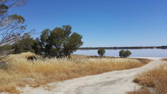 坎贝尔港-37.jpeg 坎贝尔港 37