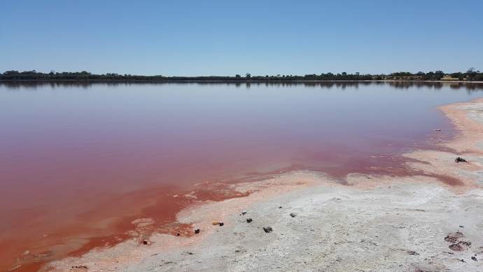 坎贝尔港-39.jpeg 坎贝尔港 39