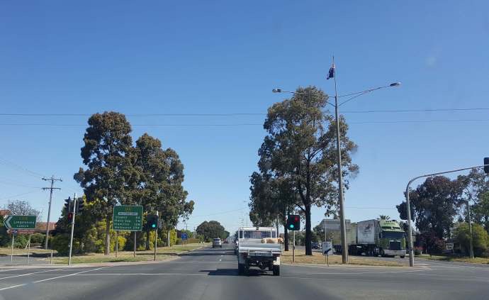 坎贝尔港-40.jpeg 坎贝尔港 40