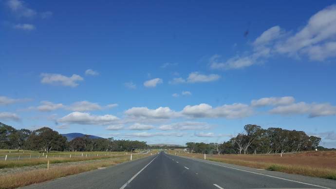 坎贝尔港-41.jpeg 坎贝尔港 41