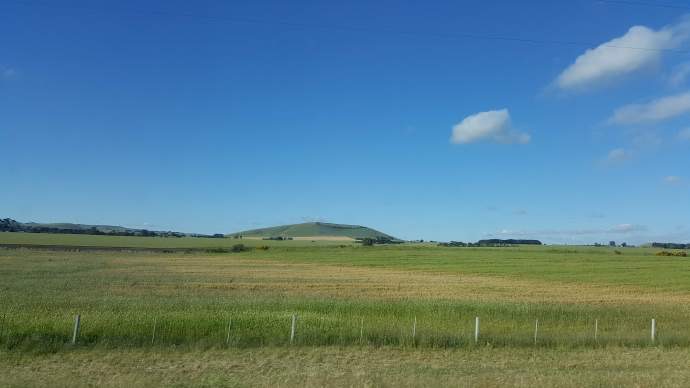 坎贝尔港-42.jpeg 坎贝尔港 42