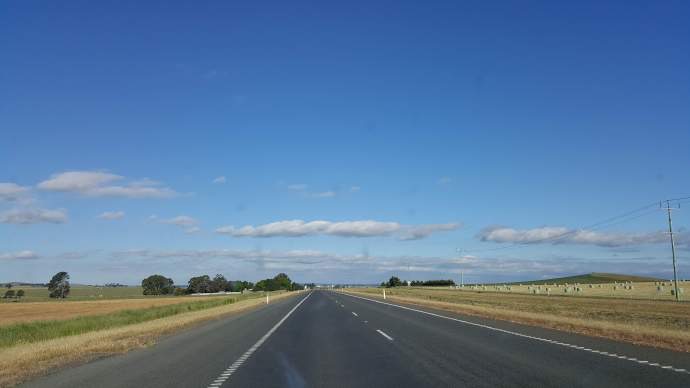 坎贝尔港-43.jpeg 坎贝尔港 43