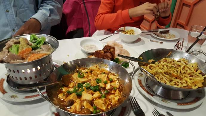 坎贝尔港-44.jpeg 坎贝尔港 44