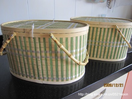 大闸蟹-01.jpeg 大闸蟹 01