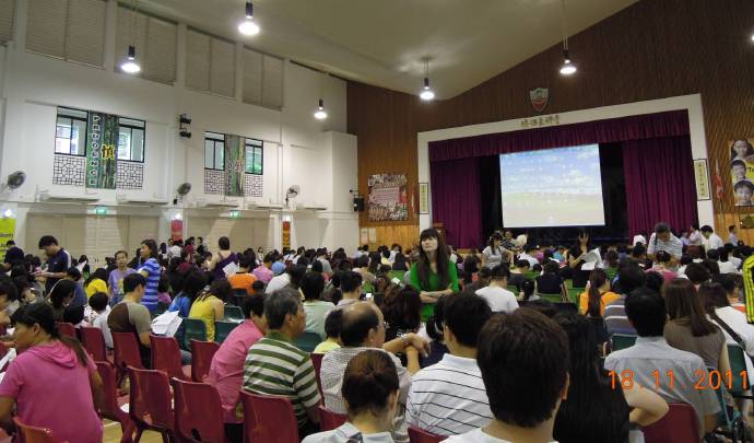 学校报到日-02.jpeg 学校报到日 02